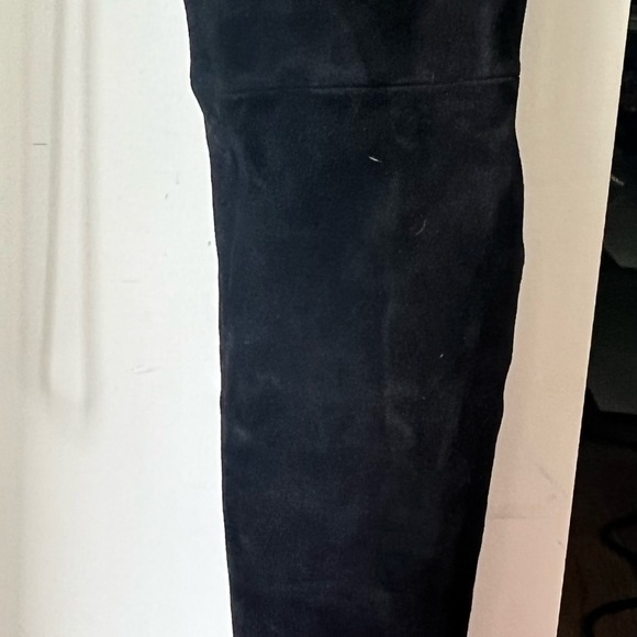 👢👢👢Nike Air/Cole Haan Stretch Over the knee Boots - Picture 10 of 11